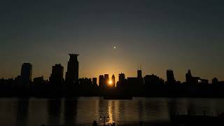 Mike Springer Twilight Prelude Level 3 Royal Conservatory Of Musics Celebration Series Rcm