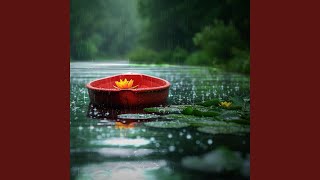 Healing Raindrop Flow