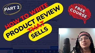 How to Write a Product Review Part 2: Implementing 5-Star and Rich Snippets