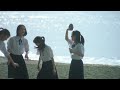ポカリスエットCM｜「夏の時報　散髪と半袖」篇 30秒