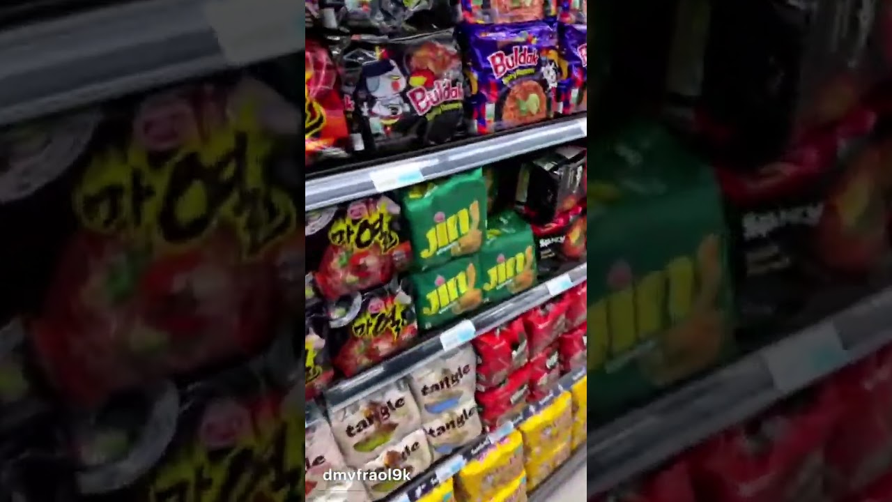 part 9 of stuff the I saw in ellicott city 