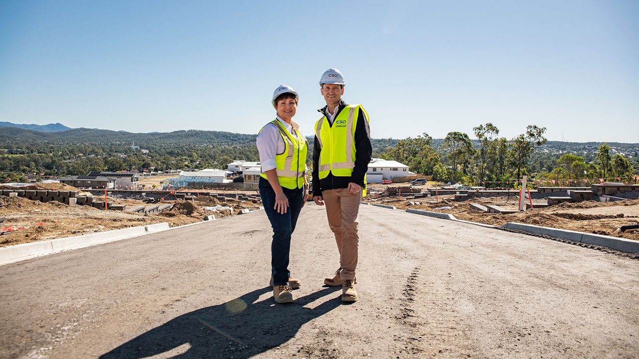 CSQ Training Plan 2025-26