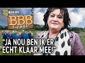 BBB Vol Liefde - Caroline zoekt liefde bij boeren! | CC MASH-UPS
