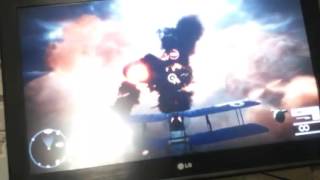 Amash Yaribattefld 1 Peshkash Baewa Like Subeskrib Bkan