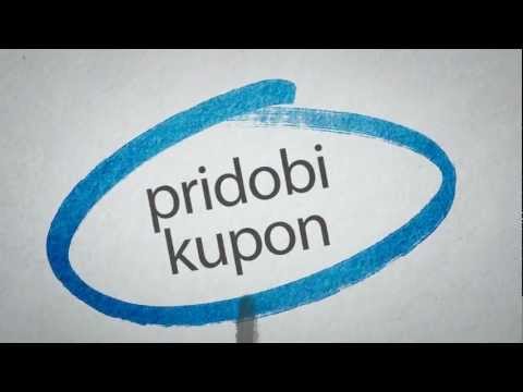 Zašto postoji limit depozita i kako ga podići