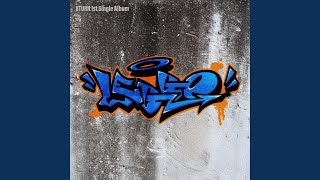 Download Lagu LEGGO