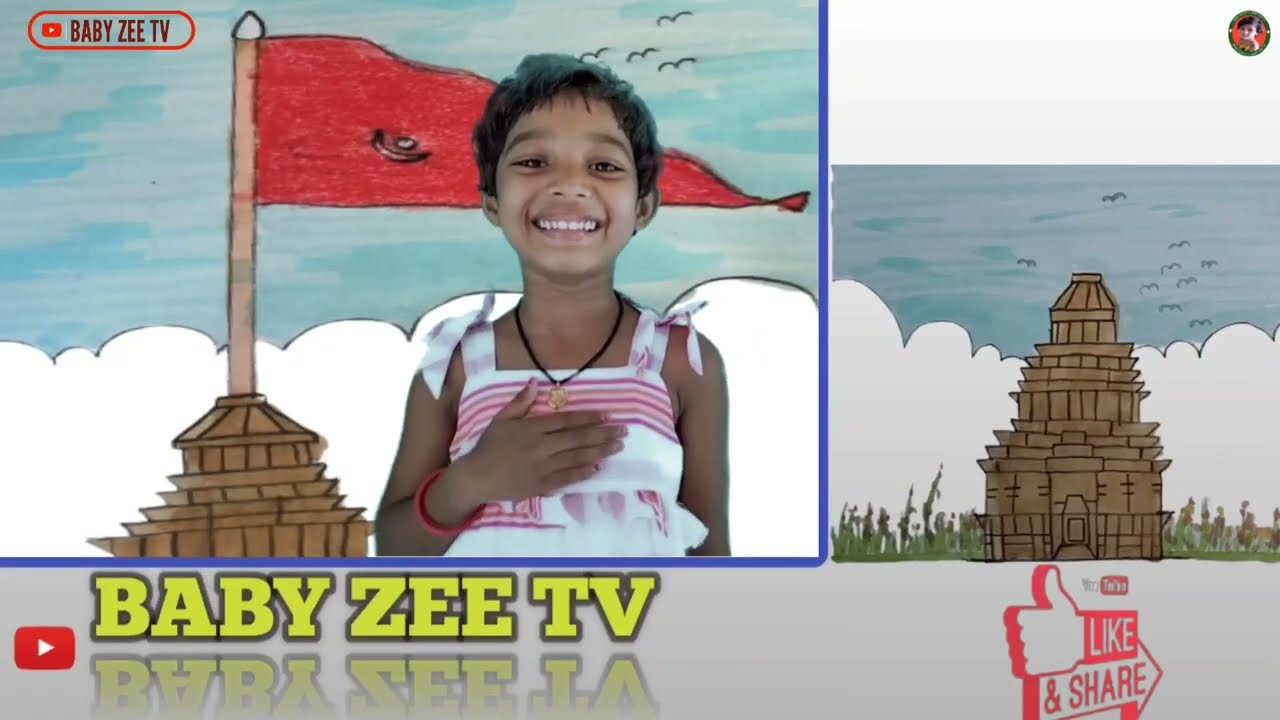 🔥 KONARK SUN TEMPLE 🔥 Priyanshihansdah