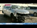 Скандальная новость - в России запретили Конструкторы автомобилей "Распилы"