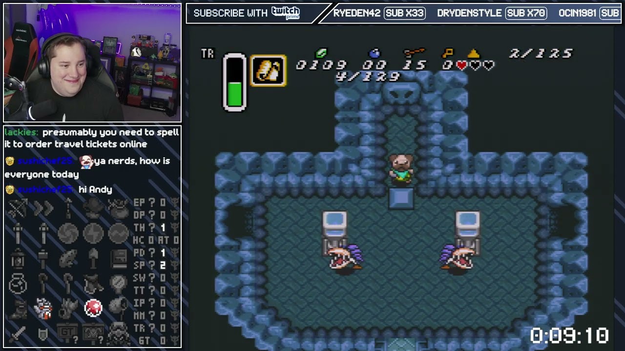 Sunday Bunday but Solski Doesn't Want the HEAT