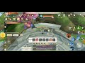 Game seru seruan 
