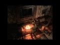 NVidia&#39;s ShadowPlay Capture Test with Resident Evil Remake HD