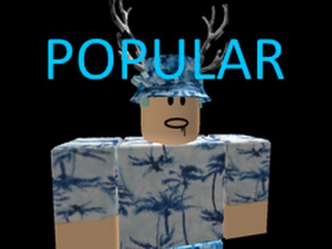 Roblox The Plaza Beta Popular Rank Achieved Youtube - roblox the plaza lets play ep 3 customizing my condo youtube