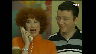 Ayrılsak Da Beraberiz 66 Bölüm