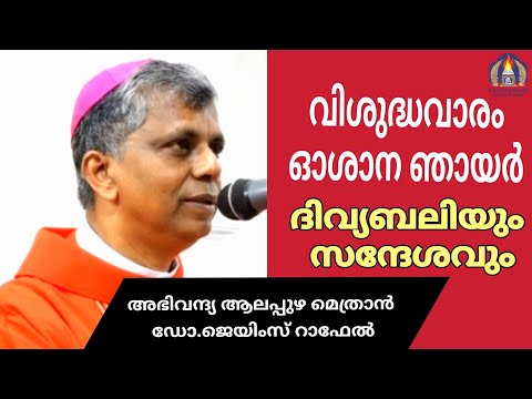 live holy mass on palm sunday from mount carmel cathedral allepey lead by rt rev dr james raphael latin adoration holy mass visudha kurbana novena fr v.p joseph kreupasanam alappuzha marian bible convention christian catholic songs live rosary kontha friday saturday testimonials miracles jesus   adoration holy mass visudha kurbana novena fr v.p joseph kreupasanam alappuzha marian bible convention christian catholic songs live rosary kontha friday saturday testimonials miracles jesus