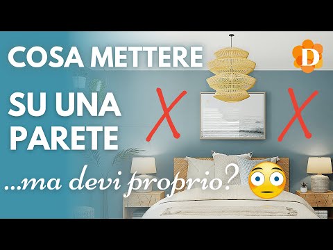 Video: Dormire Su Una Sedia Reclinabile Ha Vantaggi O Effetti Collaterali?