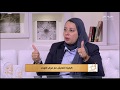 الحكيم في بيتك | تعرف علي أحدث طرق العلاج لمرض التوحد لدي الأطفال