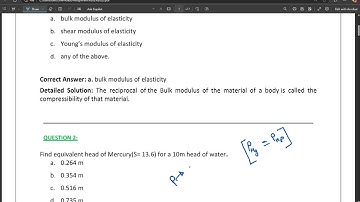 Week2: Hydraulic Engineering (2025)