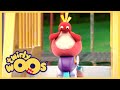 趣趣知知鸟 Twirlywoos 下 系列1 第22集 儿童视频 适合幼儿的视频 趣趣知知鸟 Twirlywoos 下 系列1 第22集 儿童视频 适合幼儿的视频