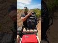 How To Use A Police Shield