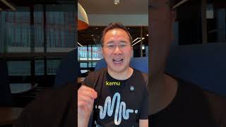 Download Lagu Identitas Yang Kamu Tanam Pada Dirimu Sendiri Itu Bisa Bikin Kamu Tetap Miskin, INI ALASANNYA! MP3