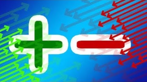 Why positive thoughts won