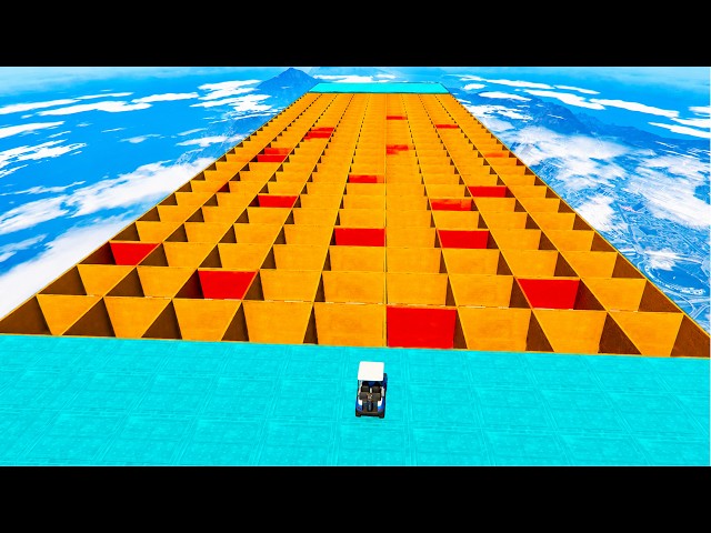 TROLL JAMAIS VU 100% IMPOSSIBLE