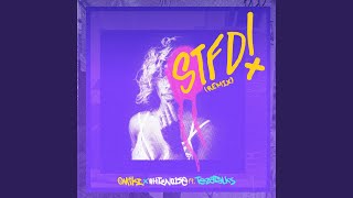 Download Lagu STFD (Remix) Download Lagu STFD (Remix)