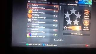 GB proof