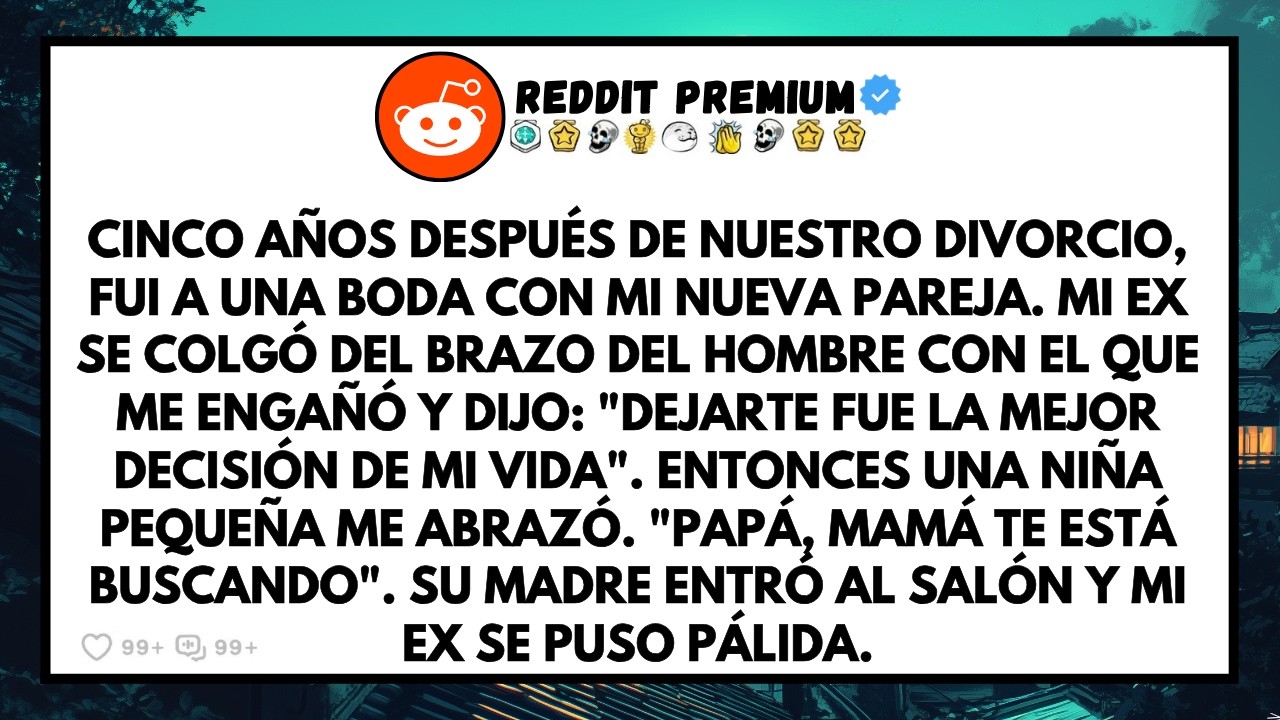 Me llamo Rodrigo y tengo una empresa de transporte en Querétaro. El lunes por la mañana, mi esposa Gabriela salió temprano diciendo que tenía una capacitación de tres días en la ciudad de al lado....