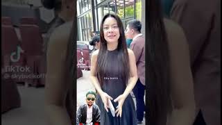 Armel Saksikan Kami Berdua Selalu Romantis Tiap Saat Setiap Waktu Akan Ku Curahkanuntukmu Kekasih Ku