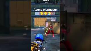 abune olurmusun😢😭😥 #keşfet