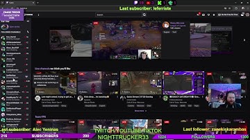 command and conquer 4 vs 4  fun lets go