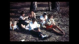 CONSERVING OUR FUTURE: THE EAMES HOUSE IN 250 YEARS – LUCIA DEWEY ATWOOD