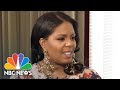 New video by NBC News on YouTube