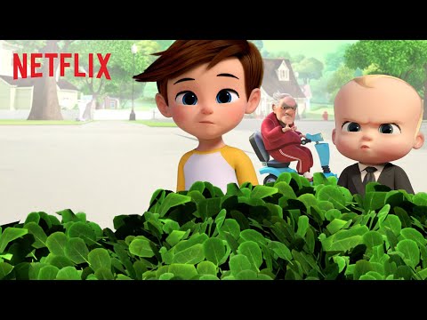 Home Feed Discovery_The Boss Baby: Back in Business: Season _Knock + Thumbnail - Home Feed Discovery_The Boss Baby: Back in Business: Season _Knock + Thumbnail