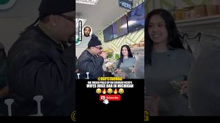 Big Meech Pulled Up On Icewear Vezzo’s Wife Juice Bar.. 😂🔥💯 #icewearvezzo #hiphop #news