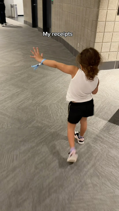 My DAUGHTER said this 🫠😅 #relatable #selfcare