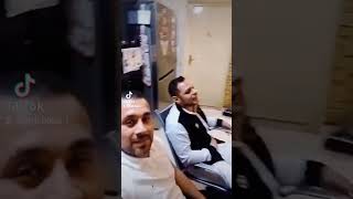 aranyszemek Dani Zoli cseppo p Józsi pesti Márió érdi baba