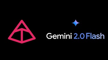 Getting Structured Output From Gemini 2.0 Flash With Pydantic