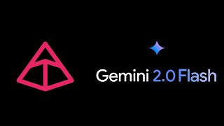 Getting Structured Output From Gemini 2.0 Flash With Pydantic