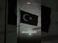 #mehmetçik #türkaskeri #askerlikhaberleri #asker #tsk #komando #ytdayibenionecikarnolur #bayrak