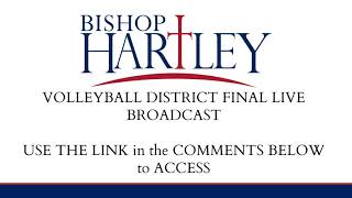 BHHS Template Slides