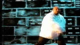 WC Ft Mack 10 & Ice Cube - Cheddar