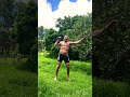 #kettlebellworkout #kettlebell #videos #shortsvideo #treinoemcasamesmo