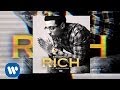 Capture de la vidéo Kirko Bangz - Rich (Feat. August Alsina) [Official Audio]