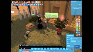 For Everything Else...