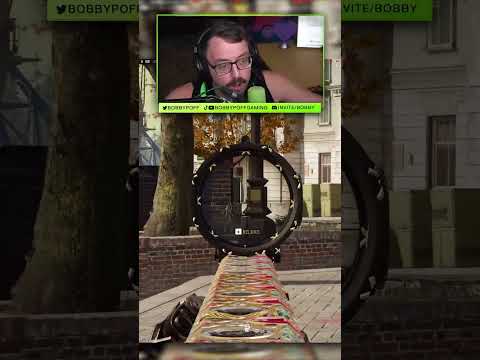 Squad Wiping is EASY!