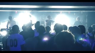 As - Free Single Refrain Relese Event Digest Movie -