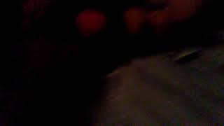 VanossGaming Animated Serenading the Enemy