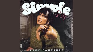 Download lagu Simple Life